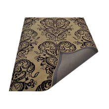 Octa Hand Tufted Rug