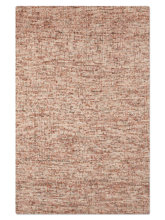 Pulse Hand Tufted Rug