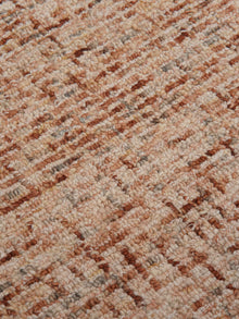 Pulse Hand Tufted Rug