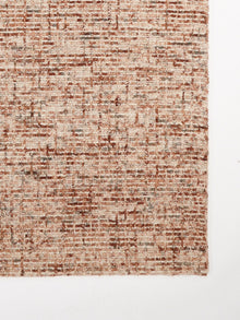 Pulse Hand Tufted Rug