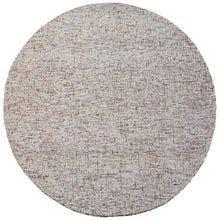 Pulse Hand Tufted Rug