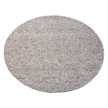 Pulse Hand Tufted Rug