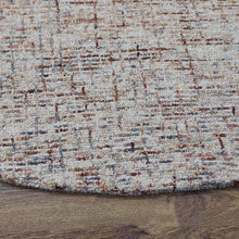 Pulse Hand Tufted Rug