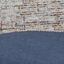 Pulse Hand Tufted Rug