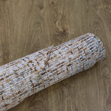 Pulse Hand Tufted Rug
