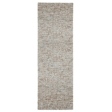 Pulse Hand Tufted Rug