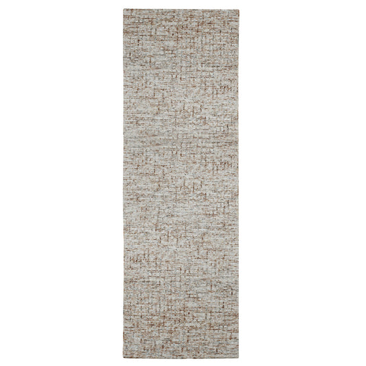 Pulse Hand Tufted Rug