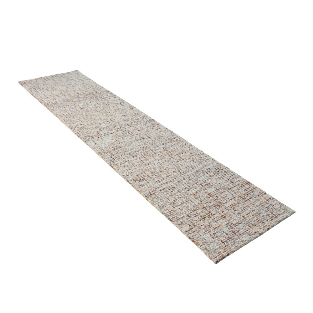 Pulse Hand Tufted Rug