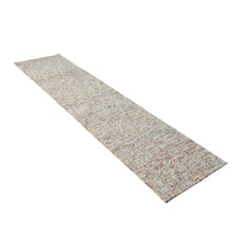 Pulse Hand Tufted Rug