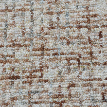 Pulse Hand Tufted Rug