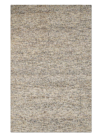 Pulse Hand Tufted Rug