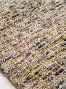 Pulse Hand Tufted Rug