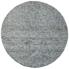Pulse Hand Tufted Rug
