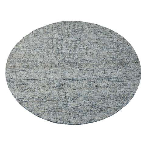 Pulse Hand Tufted Rug