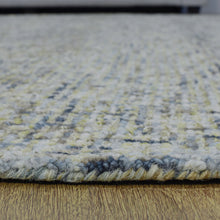 Pulse Hand Tufted Rug