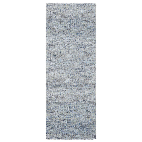 Pulse Hand Tufted Rug