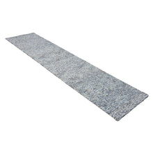 Pulse Hand Tufted Rug