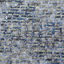 Pulse Hand Tufted Rug