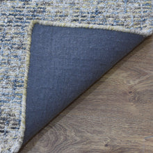 Pulse Hand Tufted Rug