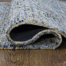 Pulse Hand Tufted Rug
