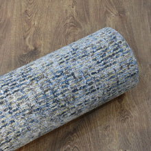 Pulse Hand Tufted Rug