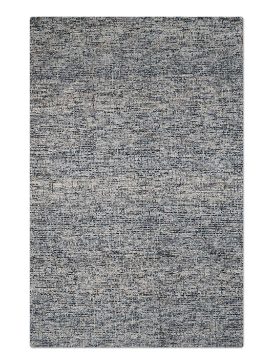 Pulse Hand Tufted Rug