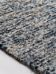 Pulse Hand Tufted Rug