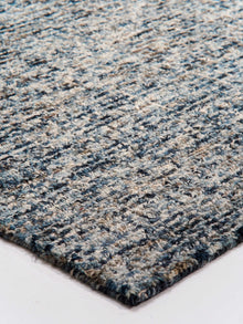 Pulse Hand Tufted Rug