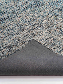 Pulse Hand Tufted Rug