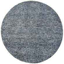 Pulse Hand Tufted Rug