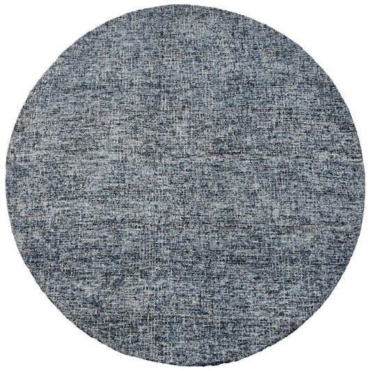 Pulse Hand Tufted Rug