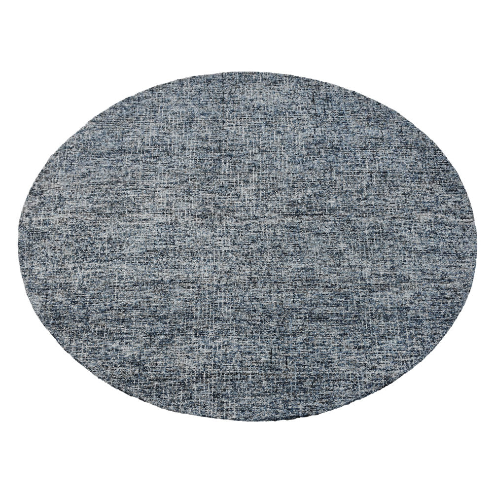 Pulse Hand Tufted Rug