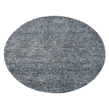 Pulse Hand Tufted Rug
