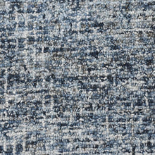 Pulse Hand Tufted Rug