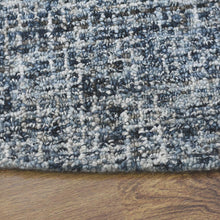 Pulse Hand Tufted Rug