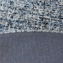 Pulse Hand Tufted Rug
