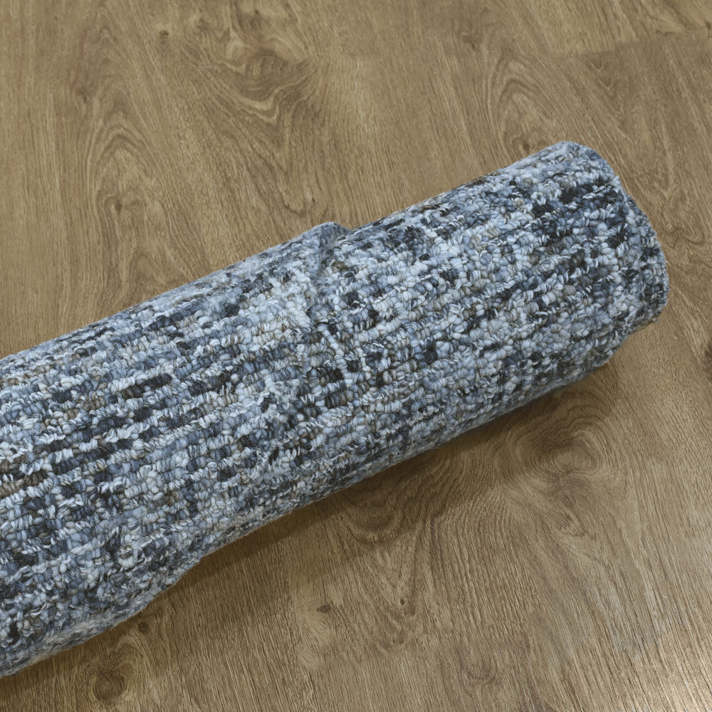 Pulse Hand Tufted Rug
