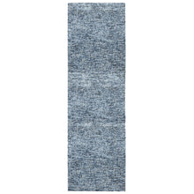 Pulse Hand Tufted Rug