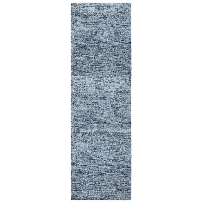 Pulse Hand Tufted Rug