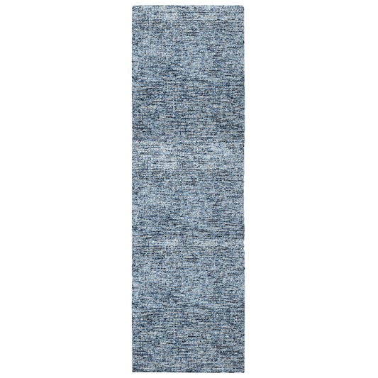 Pulse Hand Tufted Rug