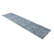 Pulse Hand Tufted Rug