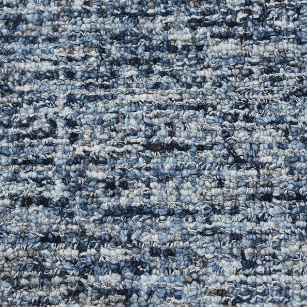 Pulse Hand Tufted Rug