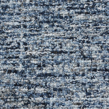 Pulse Hand Tufted Rug