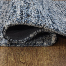 Pulse Hand Tufted Rug