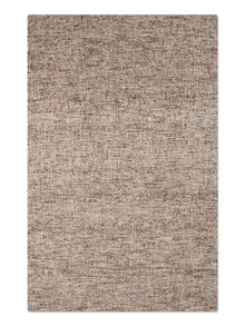 Pulse Hand Tufted Rug