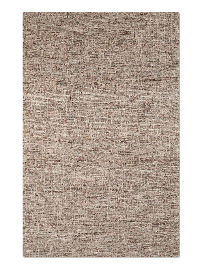 Pulse Hand Tufted Rug — rug only