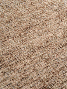 Pulse Hand Tufted Rug