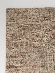 Pulse Hand Tufted Rug