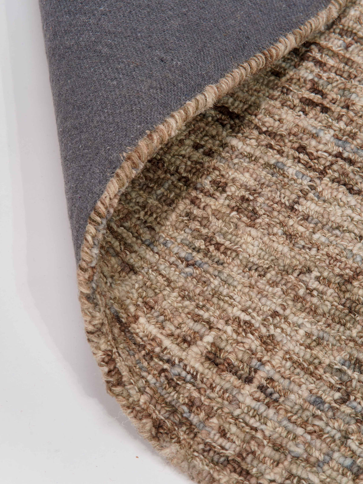 Pulse Hand Tufted Rug