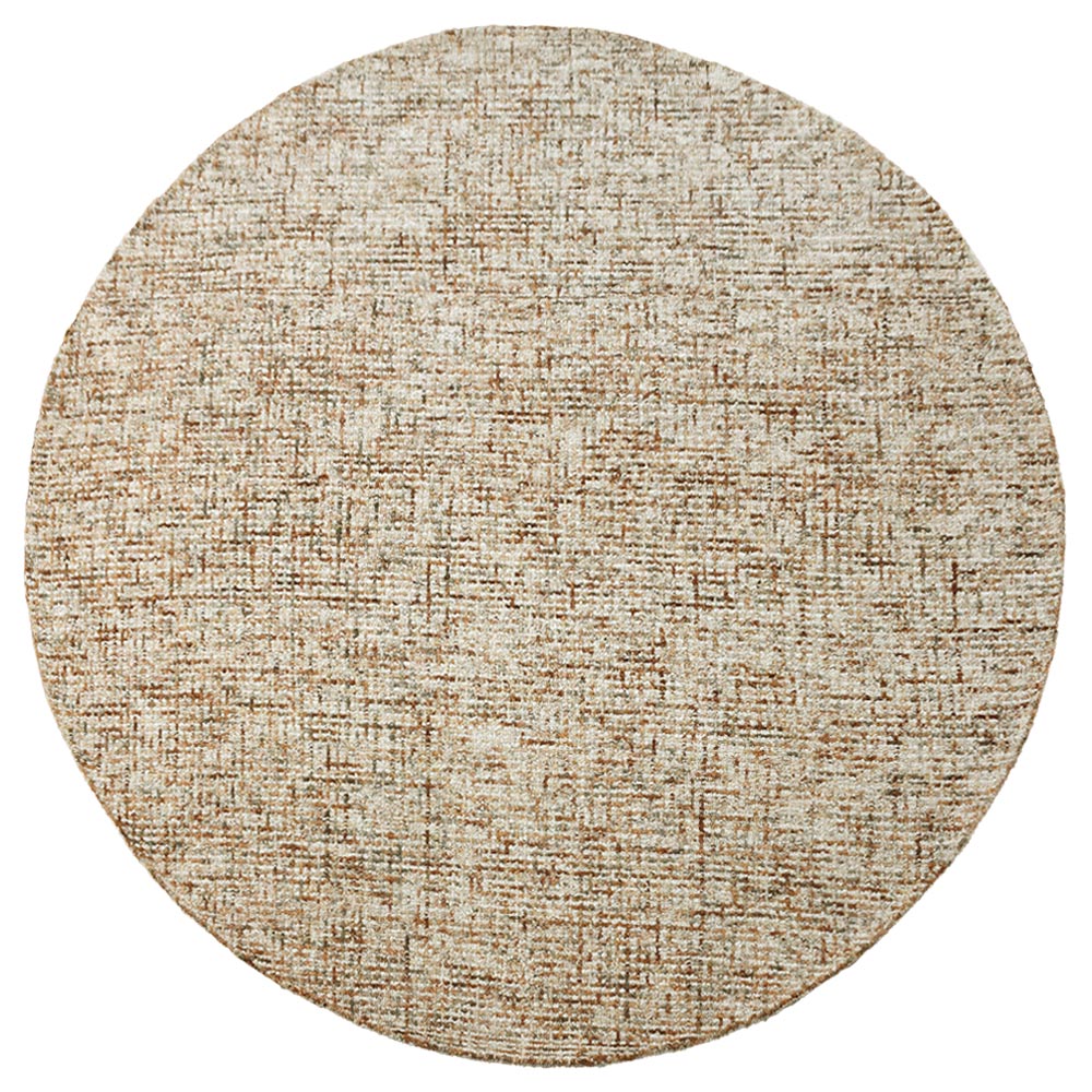 Pulse Hand Tufted Rug